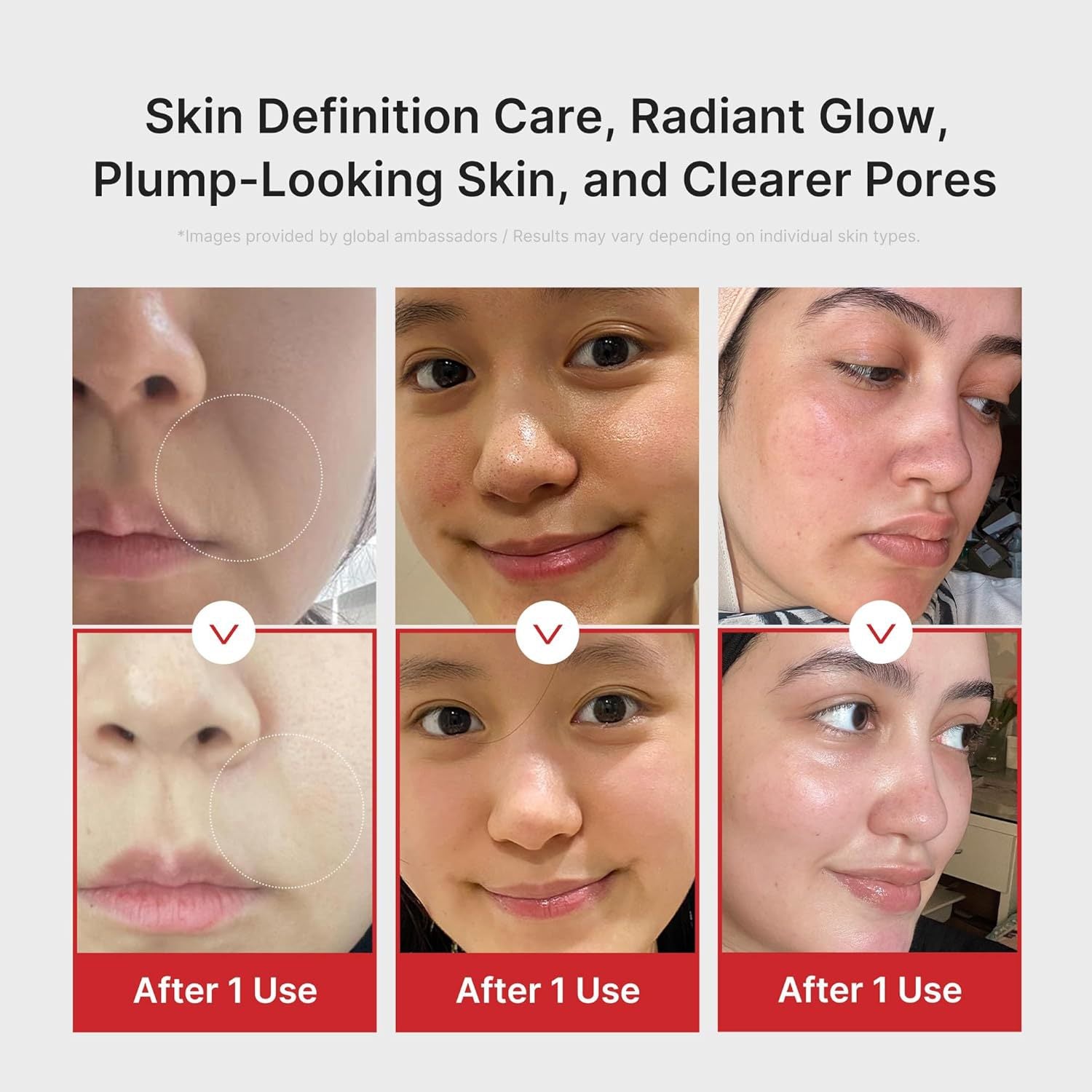 Amazon's Popular Led 7-Color Multi-Functional 6-in-1 Beauty Instrument Heating Vibration Radio Frequency Microcurrent Beauty Instrument