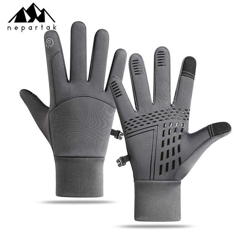 4890188270199,4890188270212