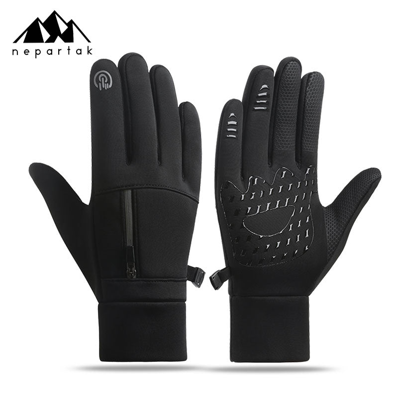 4890188270229,4890188270243