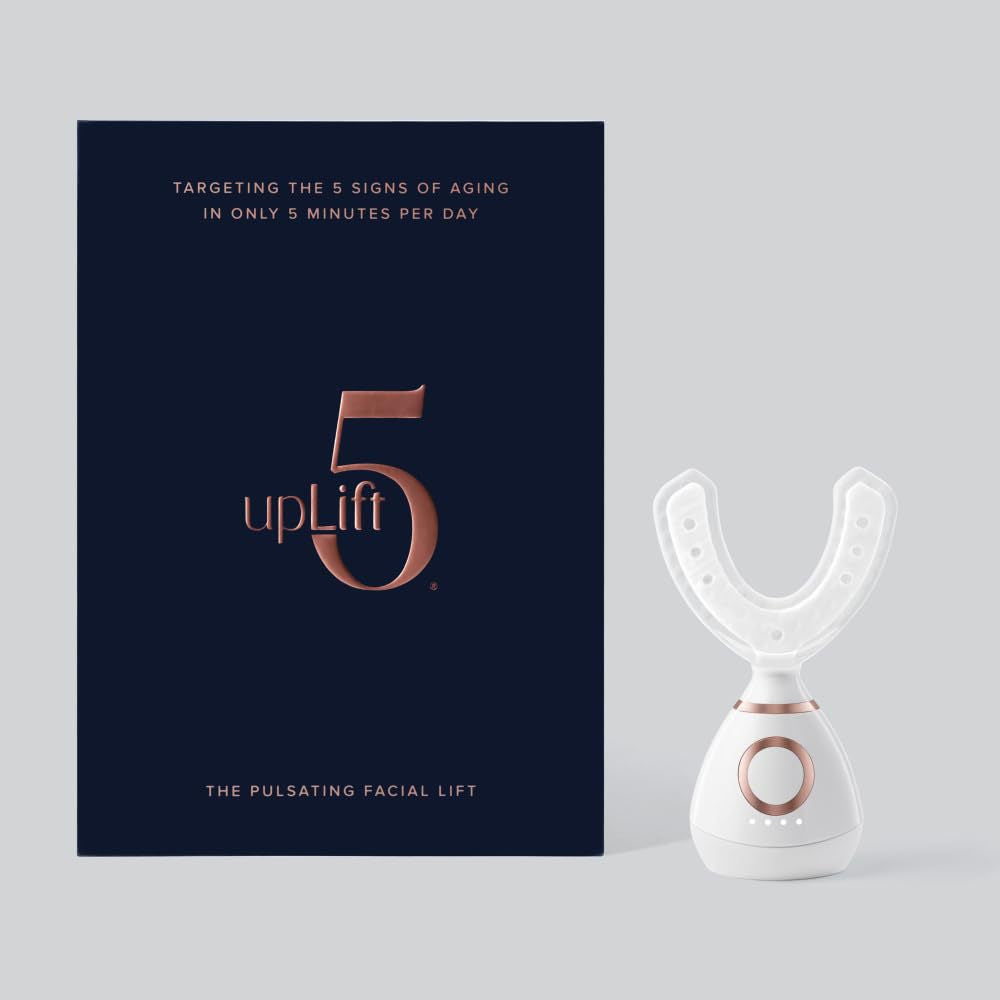 Cross-Border Popular Ems Vibration Microcurrent Introduction Instrument For Adults To Clean And Beautify Teeth Electric