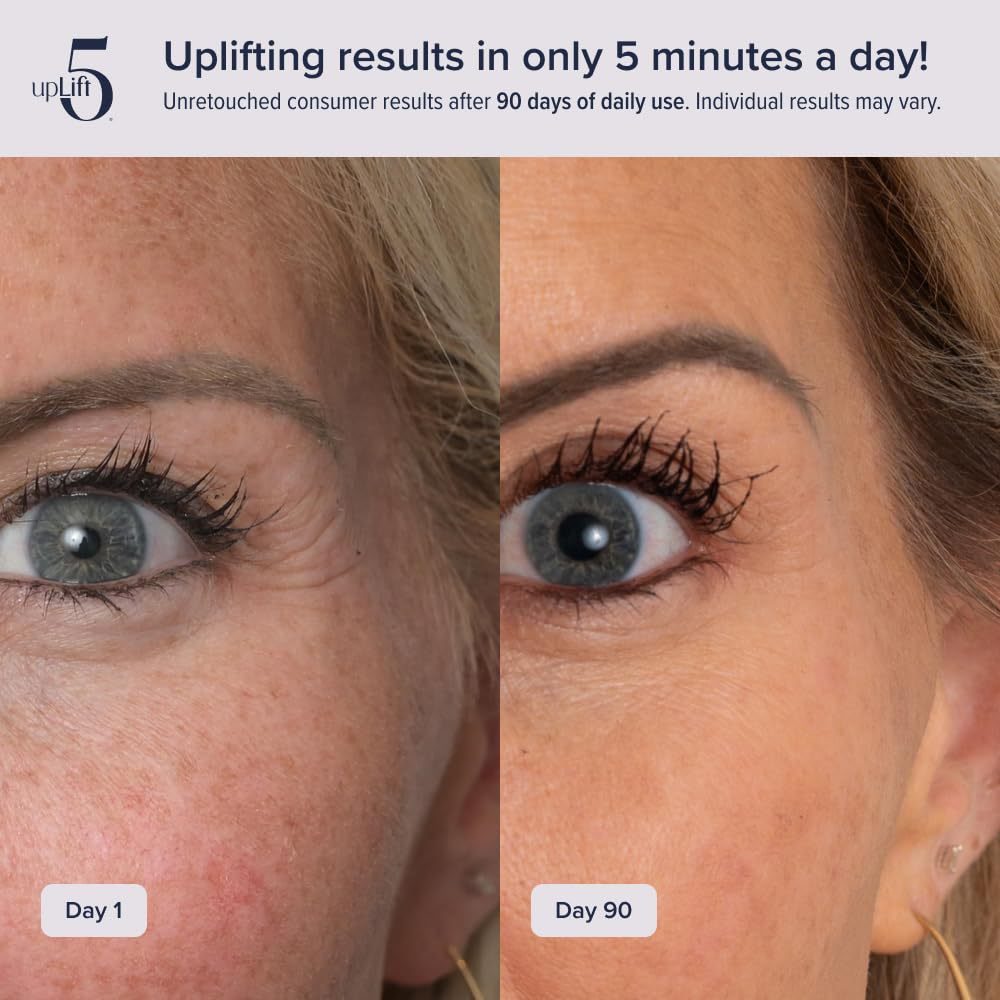 Cross-Border Popular Ems Vibration Microcurrent Introduction Instrument For Adults To Clean And Beautify Teeth Electric