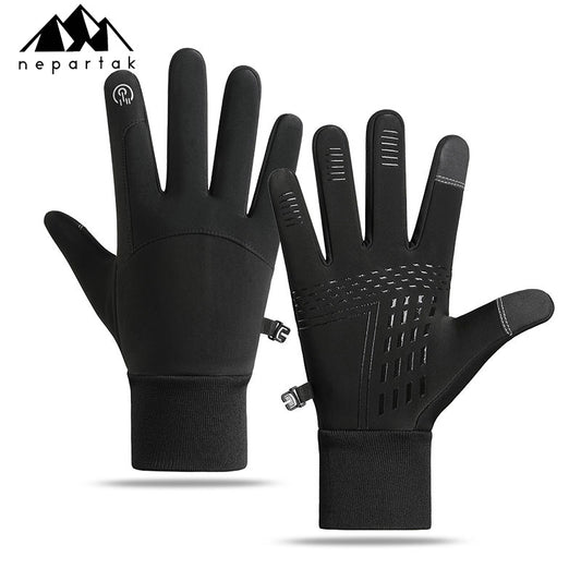 4890188270168,4890188270175